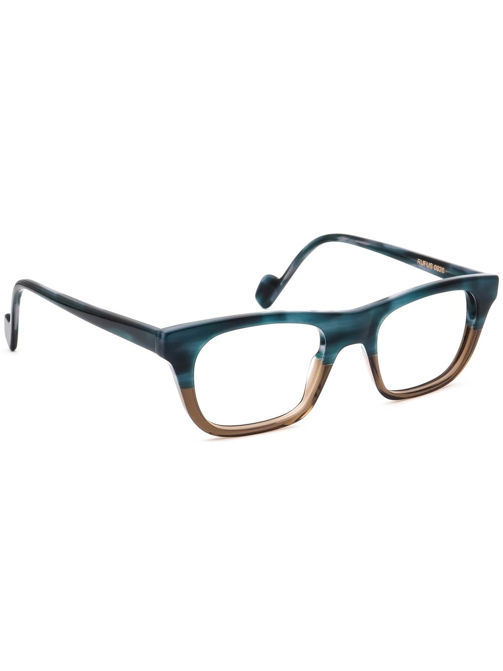 Anne Et Valentin RUFUS 0926 Eyewear